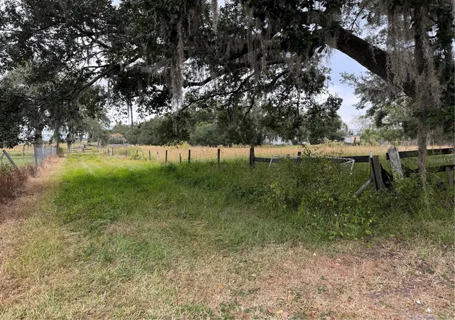 Photo 4 of Land for sale at 0 Cason Rd, Plant City, FL 33566 | MLS# TB8444973 | Listing updated on 2026-09-22