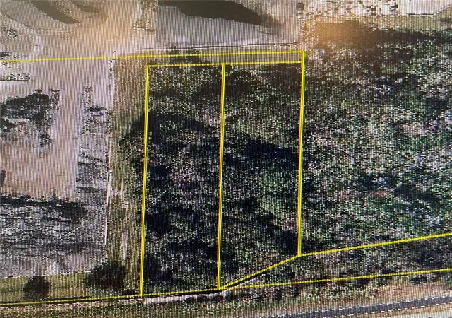 1st image of 12325 & 12303 Stagg Rd, Winter Garden, FL 34787 | MLS# O6358096