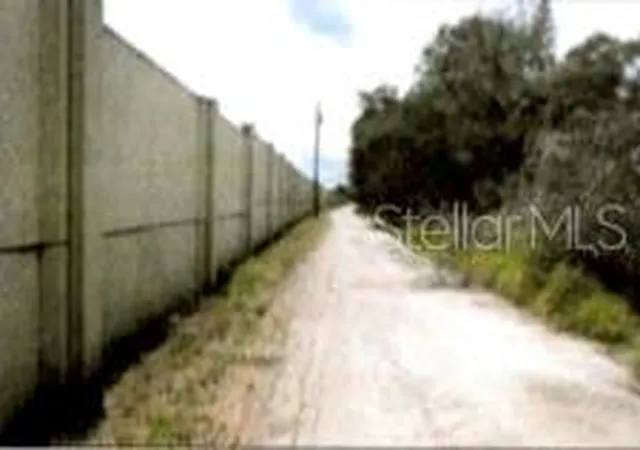 2nd image of 12325 & 12303 Stagg Rd, Winter Garden, FL 34787 | MLS# O6358096