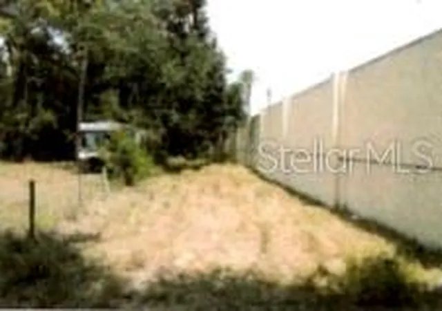 3rd image of 12325 & 12303 Stagg Rd, Winter Garden, FL 34787 | MLS# O6358096