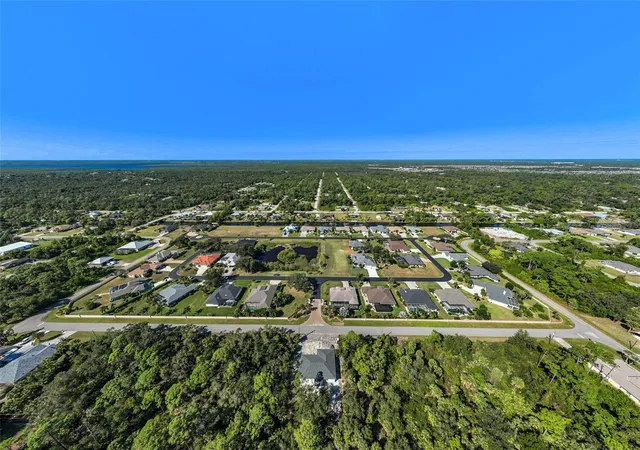 Photo 62 of Single family home for sale at 2690 Pebble Creek Pl, Port Charlotte, FL 33948 | MLS# N6141315 | Listing updated on 2026-07-17
