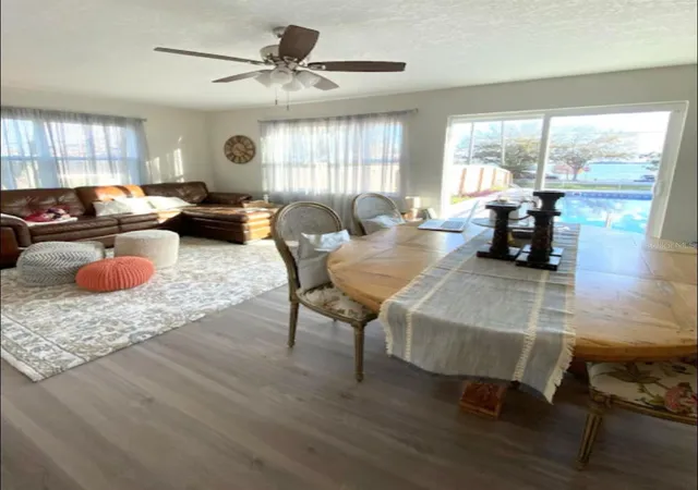 5th image of 1065 N 10Th St, Eagle Lake, FL 33839 | MLS# O6358129