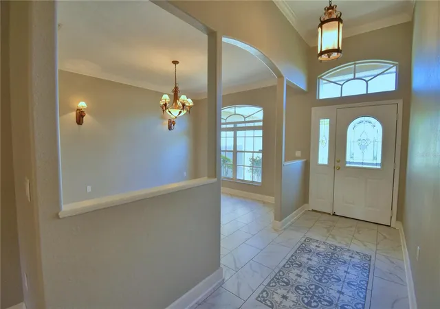 5th image of 239 Golf Aire Blvd, Winter Haven, FL 33884 | MLS# P4936940