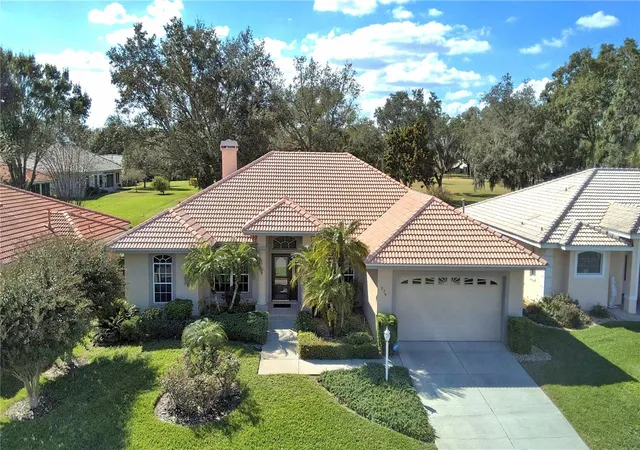 1st image of 239 Golf Aire Blvd, Winter Haven, FL 33884 | MLS# P4936940