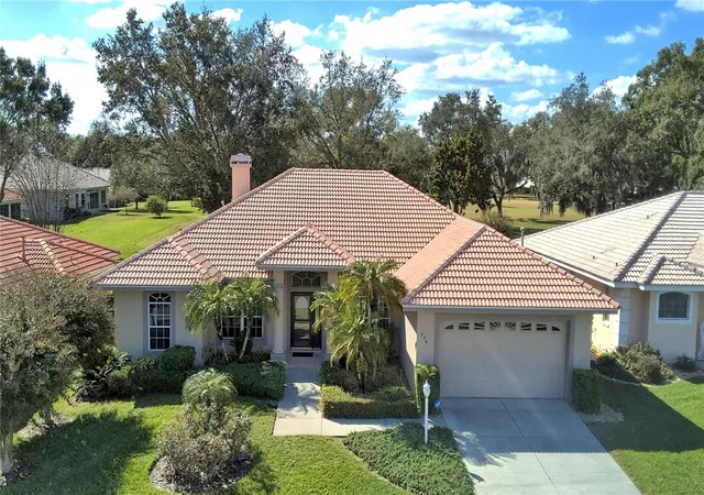 87th image of 239 Golf Aire Blvd, Winter Haven, FL 33884 | MLS# P4936940