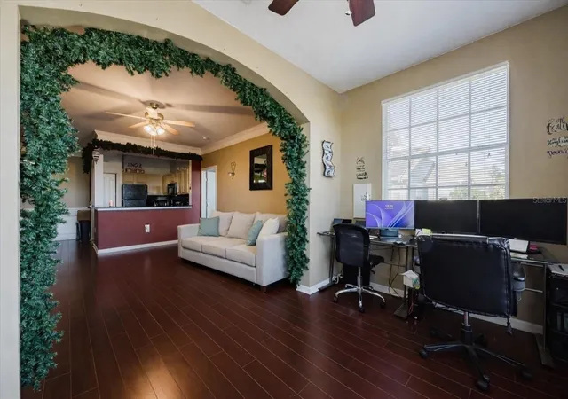 Photo 4 of Condo for sale at 12849 Madison Pointe Cir #307, Orlando, FL 32821 | MLS# TB8445013 | Listing updated on 2026-10-08