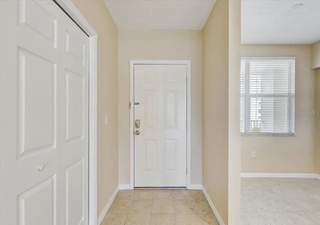 Photo 2 of Condo for sale at 1200 Country Clb Dr #3405, Largo, FL 33771 | MLS# TB8445020 | Listing updated on 2026-08-19