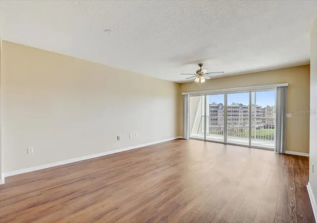 Photo 4 of Condo for sale at 1200 Country Clb Dr #3405, Largo, FL 33771 | MLS# TB8445020 | Listing updated on 2026-08-19