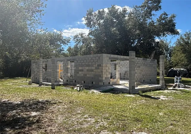 Photo 1 of Land for sale at 432 Wildlife Trl, Lakeland, FL 33809 | MLS# TB8445040 | Listing updated on 2026-02-28