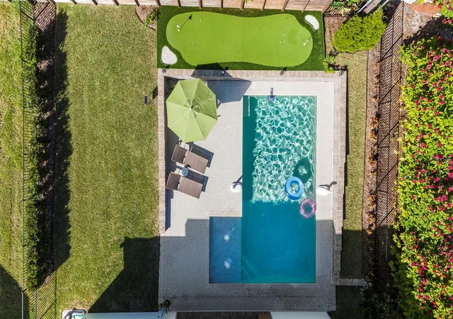 Photo 2 of Single family home for sale at 2403 Cambridge Ave, Lakeland, FL 33803 | MLS# TB8445043 | Listing updated on 2026-08-30