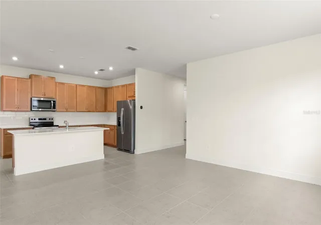 Photo 3 of Single family home for sale at 5038 125th Avenue E, Parrish, FL 34219 | MLS# TB8445082 | Listing updated on 2026-10-28
