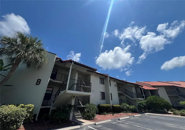 Photo 2 of Condo for sale at 1515 Pinellas Bayway S #15, Saint Petersburg, FL 33715 | MLS# TB8445086 | Listing updated on 2026-08-30