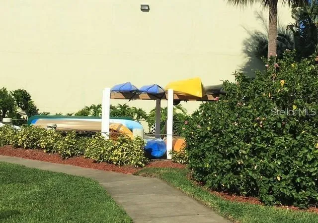 Photo 4 of Condo for sale at 1515 Pinellas Bayway S #15, Saint Petersburg, FL 33715 | MLS# TB8445086 | Listing updated on 2026-08-30