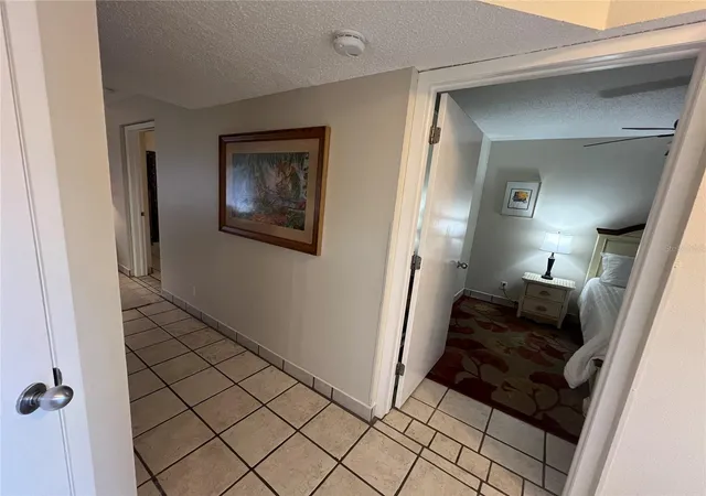 Listing Photo 2 - Condo for sale in building located at 1515 Pinellas Bayway S, St. Petersburg, FL 33715 - Unit #15