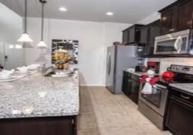 Photo 3 of Single family home for sale at 8956 Rhodes St, Kissimmee, FL 34747 | MLS# O6358195 | Listing updated on 2026-08-19