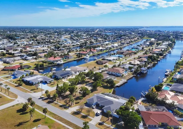 1st image of 4358 Harbor Blvd, Port Charlotte, FL 33952 | MLS# C7517313
