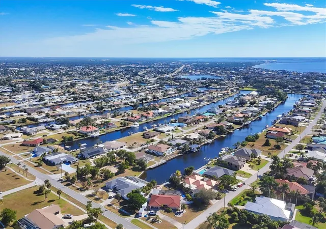 2nd image of 4358 Harbor Blvd, Port Charlotte, FL 33952 | MLS# C7517313