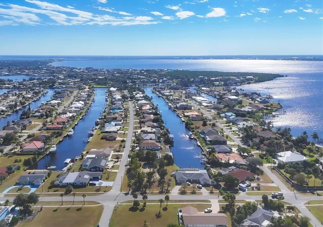 23rd image of 4358 Harbor Blvd, Port Charlotte, FL 33952 | MLS# C7517313
