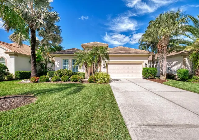 1st image of 13091 Preserve Ct, Port Charlotte, FL 33953 | MLS# D6144614