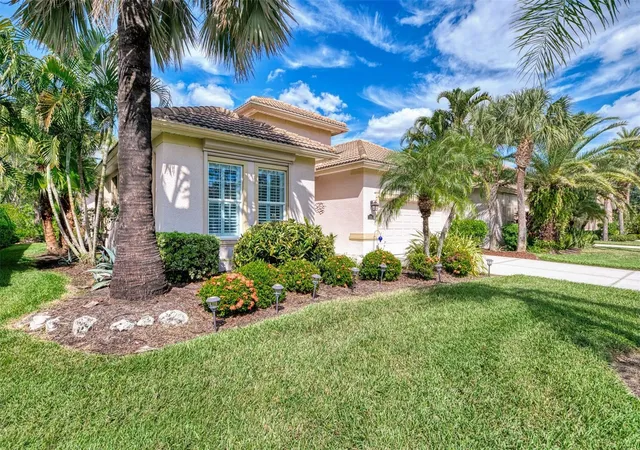 2nd image of 13091 Preserve Ct, Port Charlotte, FL 33953 | MLS# D6144614