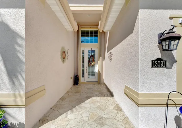 3rd image of 13091 Preserve Ct, Port Charlotte, FL 33953 | MLS# D6144614