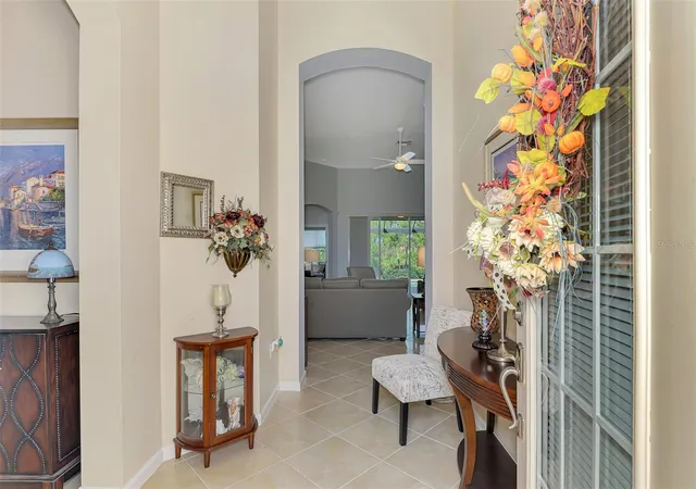 4th image of 13091 Preserve Ct, Port Charlotte, FL 33953 | MLS# D6144614