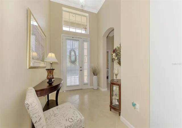 5th image of 13091 Preserve Ct, Port Charlotte, FL 33953 | MLS# D6144614