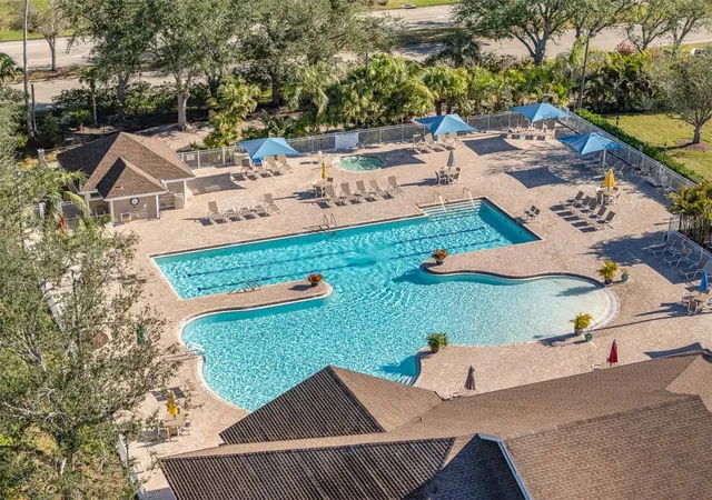 89th image of 13091 Preserve Ct, Port Charlotte, FL 33953 | MLS# D6144614