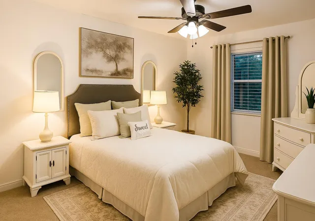 Photo 4 of Single family home for sale at 5120 Chaves Cir, Port Charlotte, FL 33948 | MLS# C7517316 | Listing updated on 2026-06-03