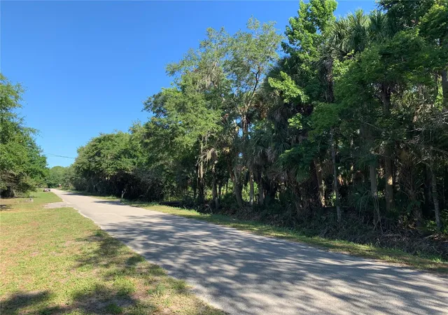 1st image of 1310 Palm Way, Sanford, FL 32773 | MLS# O6358219