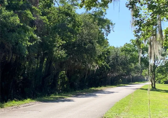 2nd image of 1310 Palm Way, Sanford, FL 32773 | MLS# O6358219