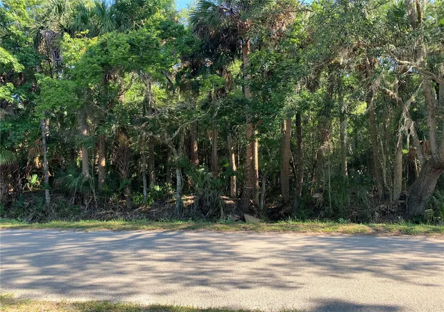 3rd image of 1310 Palm Way, Sanford, FL 32773 | MLS# O6358219