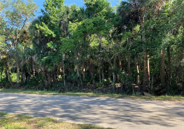 4th image of 1310 Palm Way, Sanford, FL 32773 | MLS# O6358219