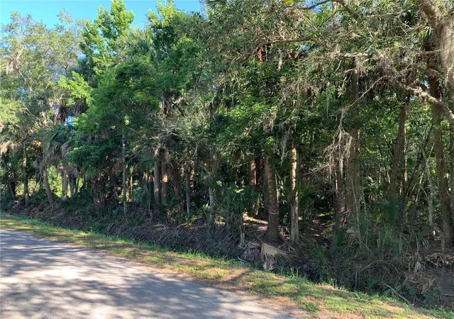 8th image of 1310 Palm Way, Sanford, FL 32773 | MLS# O6358219