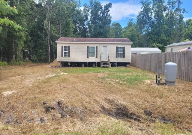 20th image of 13144 Sw 18th Street Rd, Ocala, FL 34481 | MLS# OM712978
