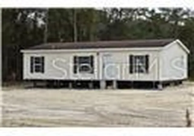 1st image of 13144 Sw 18th Street Rd, Ocala, FL 34481 | MLS# OM712978