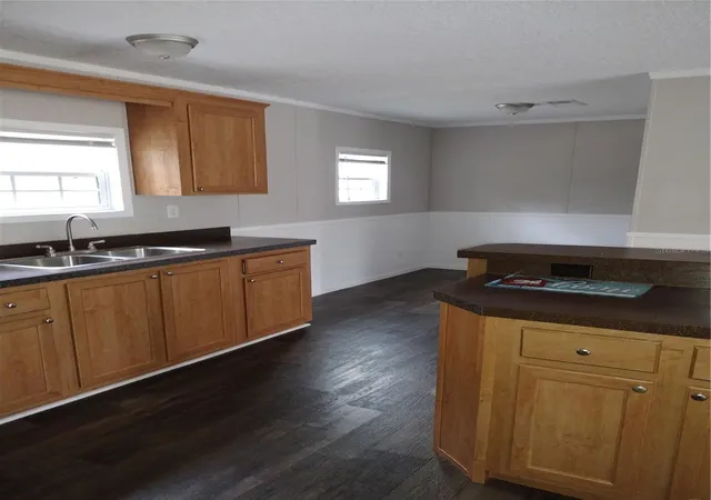 2nd image of 13144 Sw 18th Street Rd, Ocala, FL 34481 | MLS# OM712978
