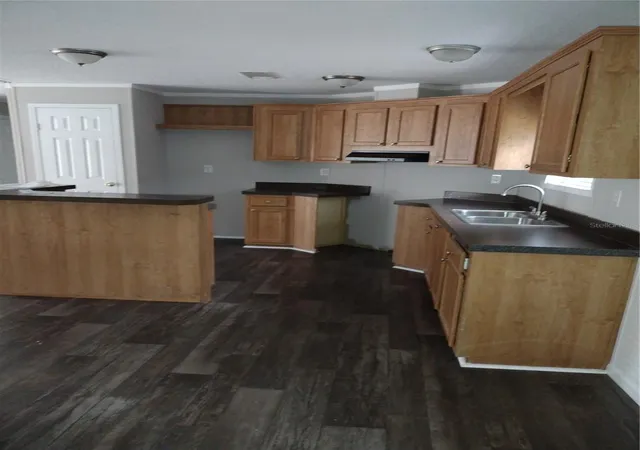 3rd image of 13144 Sw 18Th Street Rd, Ocala, FL 34481 | MLS# OM712978
