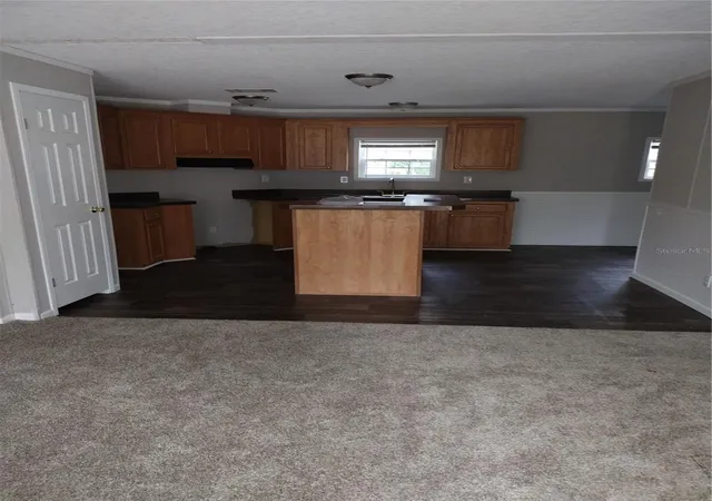 4th image of 13144 Sw 18Th Street Rd, Ocala, FL 34481 | MLS# OM712978