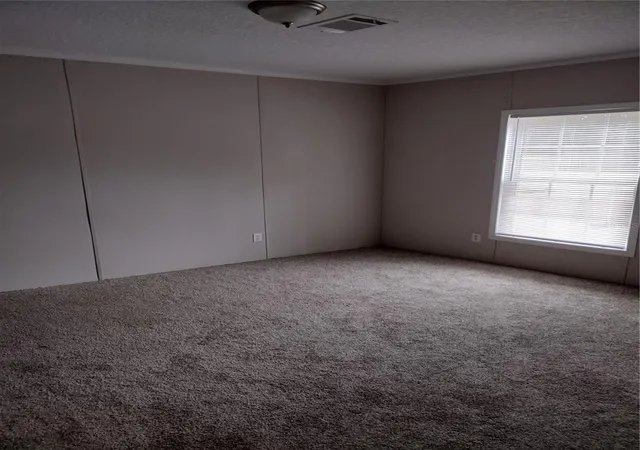5th image of 13144 Sw 18Th Street Rd, Ocala, FL 34481 | MLS# OM712978