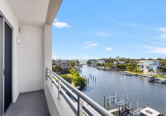 1st image of 1709 N Tamiami Trl #503, Sarasota, FL 34234 | MLS# A4671066