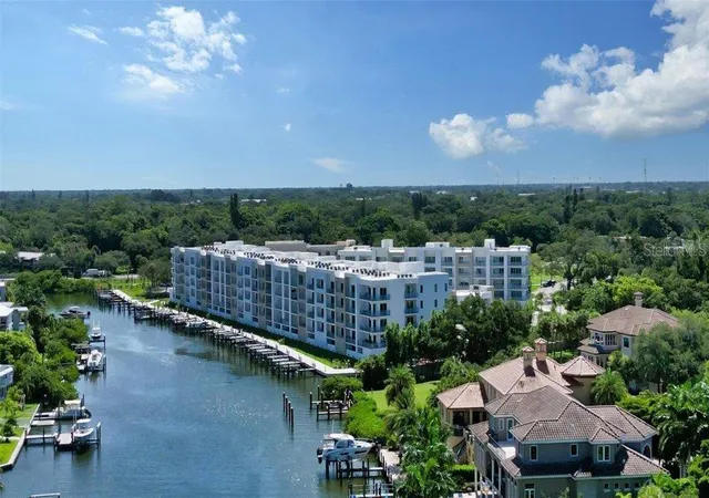 43rd image of 1709 N Tamiami Trl #503, Sarasota, FL 34234 | MLS# A4671066