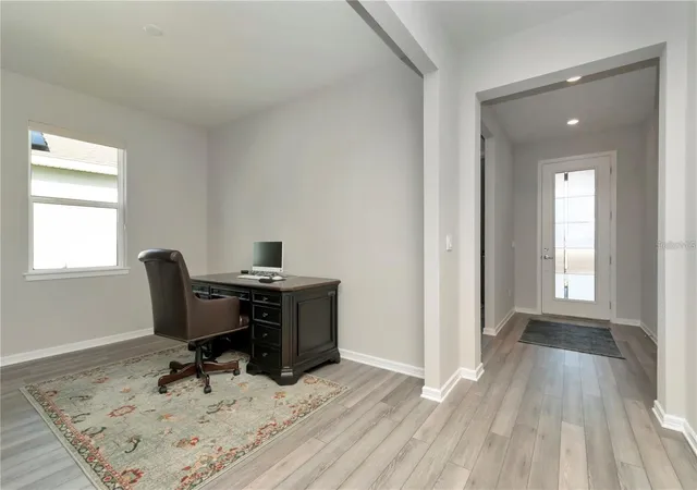 Photo 3 of Single family home for sale at 1991 Spring Shower Cir, Kissimmee, FL 34744 | MLS# TB8445148 | Listing updated on 2026-10-22
