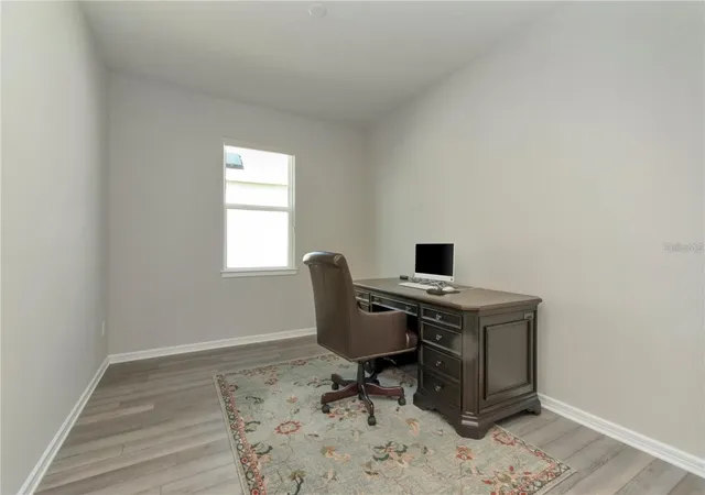 Photo 3 of Single family home for sale at 1991 Spring Shower Cir, Kissimmee, FL 34744 | MLS# TB8445148 | Listing updated on 2026-10-22
