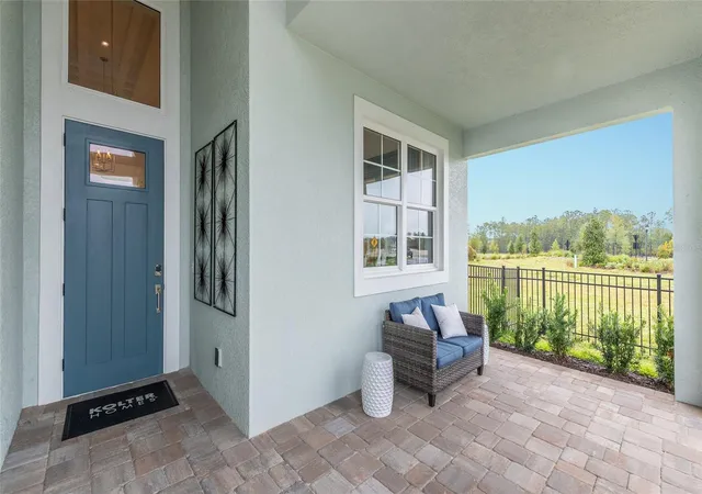 Photo 2 of Sale Pending at 1102 Liliana Dr, Deland, FL 32724 | MLS# W7880507 | Listing updated on 2026-04-14