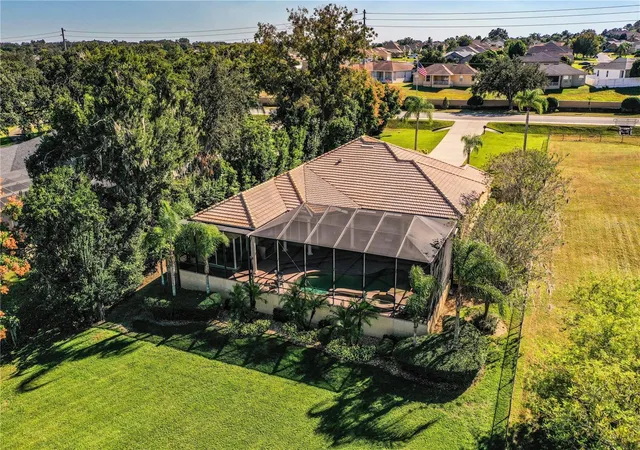 Photo 2 of Single family home for sale at 2918 Clubhouse Rd, Lakeland, FL 33812 | MLS# L4957113 | Listing updated on 2026-10-29