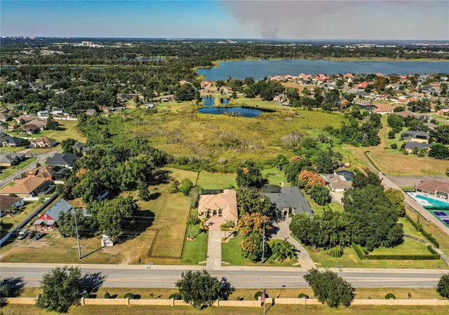 Photo 3 of Single family home for sale at 2918 Clubhouse Rd, Lakeland, FL 33812 | MLS# L4957113 | Listing updated on 2026-10-29