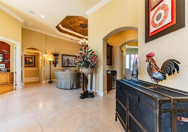 Photo 4 of Single family home for sale at 2918 Clubhouse Rd, Lakeland, FL 33812 | MLS# L4957113 | Listing updated on 2026-10-29