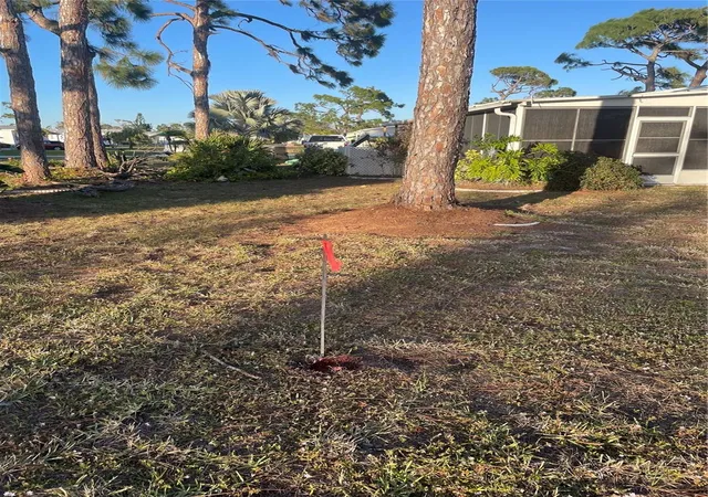 Photo 4 of Land for sale at 9098 Kestral Cir, Englewood, FL 34224 | MLS# O6358250 | Listing updated on 2026-02-21