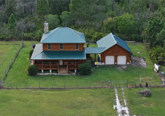 1st image of 11650 Old Grade Rd, Polk City, FL 33868 | MLS# P4936946